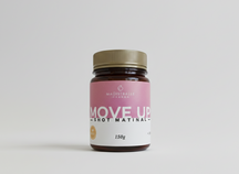 MOVE UP - Shot Matinal