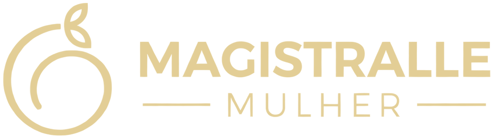 Magistralle Mulher