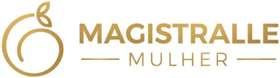 Magistralle Mulher